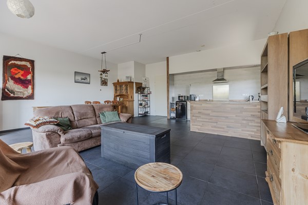 Medium property photo - Annie Romeinstraat 22, 2135 SJ Hoofddorp